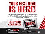 New 2025 Ram 1500 Lone Star Crew Cab 4x4 Pickup for sale #D250784 - photo 37