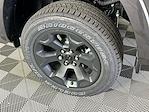 New 2025 Ram 1500 Lone Star Crew Cab 4x4 Pickup for sale #D250784 - photo 38