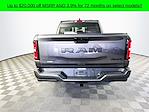 New 2025 Ram 1500 Lone Star Crew Cab 4x4 Pickup for sale #D250784 - photo 7