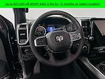 2025 Ram 1500 Crew Cab 4WD Pickup for sale #D250785 - photo 11