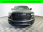 2025 Ram 1500 Crew Cab 4WD Pickup for sale #D250785 - photo 3