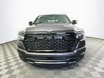 2025 Ram 1500 Crew Cab 4WD Pickup for sale #D250785 - photo 4