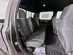 2025 Ram 1500 Crew Cab 4WD Pickup for sale #D250785 - photo 32