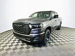 2025 Ram 1500 Crew Cab 4WD Pickup for sale #D250785 - photo 5