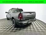 2025 Ram 1500 Crew Cab 4WD Pickup for sale #D250785 - photo 7