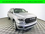 2025 Ram 1500 Crew Cab 4WD Pickup for sale #D250786 - photo 1