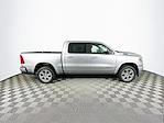2025 Ram 1500 Crew Cab 4WD Pickup for sale #D250786 - photo 10