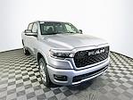2025 Ram 1500 Crew Cab 4WD Pickup for sale #D250786 - photo 4