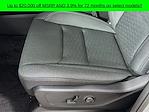 2025 Ram 1500 Crew Cab 4WD Pickup for sale #D250786 - photo 22