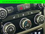 2025 Ram 1500 Crew Cab 4WD Pickup for sale #D250786 - photo 23