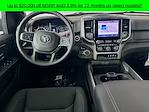 2025 Ram 1500 Crew Cab 4WD Pickup for sale #D250786 - photo 25