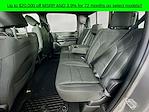 2025 Ram 1500 Crew Cab 4WD Pickup for sale #D250786 - photo 27