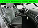 2025 Ram 1500 Crew Cab 4WD Pickup for sale #D250786 - photo 30