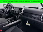 2025 Ram 1500 Crew Cab 4WD Pickup for sale #D250786 - photo 31