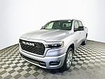 2025 Ram 1500 Crew Cab 4WD Pickup for sale #D250786 - photo 6