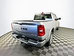 2025 Ram 1500 Crew Cab 4WD Pickup for sale #D250786 - photo 2