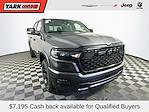 2025 Ram 1500 Crew Cab 4WD Pickup for sale #D250787 - photo 1