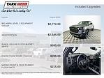 2025 Ram 1500 Crew Cab 4WD Pickup for sale #D250787 - photo 3