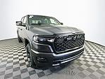 2025 Ram 1500 Crew Cab 4WD Pickup for sale #D250787 - photo 38
