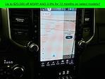 2025 Ram 1500 Crew Cab 4WD Pickup for sale #D250789 - photo 13