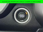 2025 Ram 1500 Crew Cab 4WD Pickup for sale #D250789 - photo 15