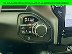2025 Ram 1500 Crew Cab 4WD Pickup for sale #D250789 - photo 18