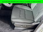 2025 Ram 1500 Crew Cab 4WD Pickup for sale #D250789 - photo 22