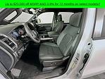 2025 Ram 1500 Crew Cab 4WD Pickup for sale #D250789 - photo 24