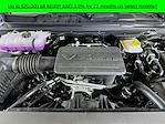 2025 Ram 1500 Crew Cab 4WD Pickup for sale #D250789 - photo 33