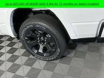 2025 Ram 1500 Crew Cab 4WD Pickup for sale #D250789 - photo 34