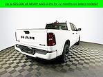 2025 Ram 1500 Crew Cab 4WD Pickup for sale #D250789 - photo 8