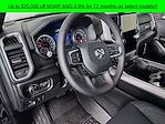 2025 Ram 1500 Crew Cab 4WD Pickup for sale #D250790 - photo 11