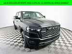2025 Ram 1500 Crew Cab 4WD Pickup for sale #D250790 - photo 5