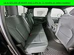 2025 Ram 1500 Crew Cab 4WD Pickup for sale #D250790 - photo 31