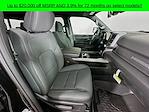 2025 Ram 1500 Crew Cab 4WD Pickup for sale #D250790 - photo 32