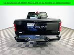 2025 Ram 1500 Crew Cab 4WD Pickup for sale #D250790 - photo 9
