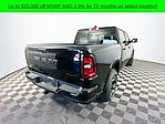 2025 Ram 1500 Crew Cab 4WD Pickup for sale #D250790 - photo 2
