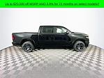 2025 Ram 1500 Crew Cab 4WD Pickup for sale #D250790 - photo 10