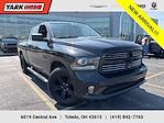 2016 Ram 1500 Quad Cab 4WD Pickup for sale #D250791A - photo 1