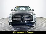 2016 Ram 1500 Quad Cab 4WD Pickup for sale #D250791A - photo 4