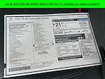 2025 Ram 1500 Crew Cab 4WD Pickup for sale #D250792 - photo 2