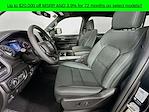 2025 Ram 1500 Crew Cab 4WD Pickup for sale #D250793 - photo 24