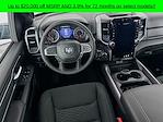 2025 Ram 1500 Crew Cab 4WD Pickup for sale #D250793 - photo 25