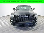 2025 Ram 1500 Crew Cab 4WD Pickup for sale #D250793 - photo 4