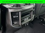 2025 Ram 1500 Crew Cab 4WD Pickup for sale #D250793 - photo 28