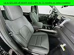 2025 Ram 1500 Crew Cab 4WD Pickup for sale #D250793 - photo 31