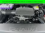 2025 Ram 1500 Crew Cab 4WD Pickup for sale #D250793 - photo 33