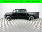 2025 Ram 1500 Crew Cab 4WD Pickup for sale #D250793 - photo 6