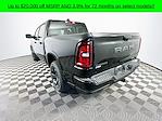2025 Ram 1500 Crew Cab 4WD Pickup for sale #D250793 - photo 7