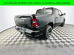 2025 Ram 1500 Crew Cab 4WD Pickup for sale #D250793 - photo 8